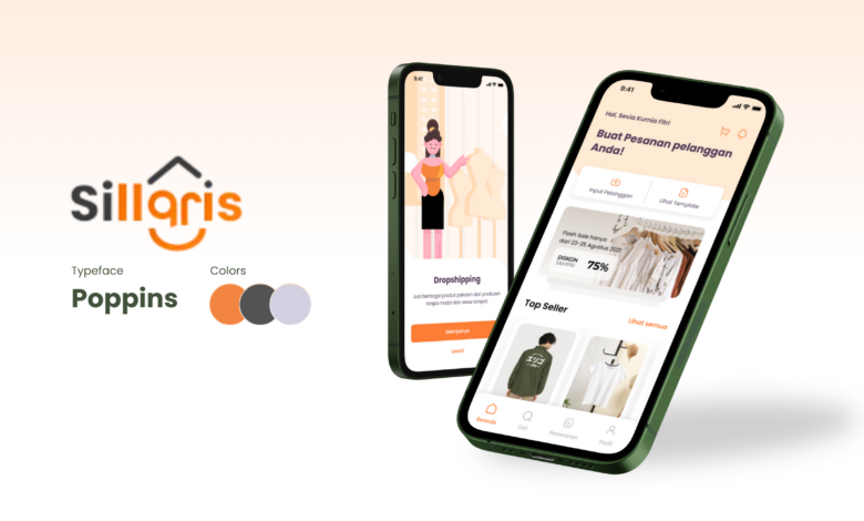 Shopee Buka Biaya Admin Lebih Terbuka, UMKM Bisa Cek Program yang Menguras Margin