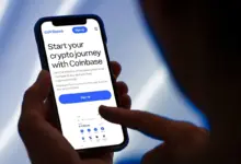 Coinbase Buka Jalur Baru ke AI, Perpetual Futures Pra-IPO untuk OpenAI dan Anthropic