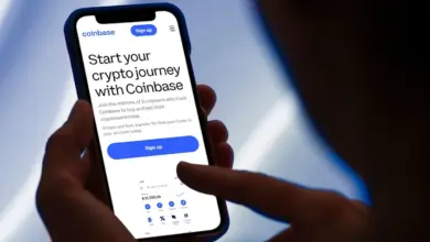Coinbase Buka Jalur Baru ke AI, Perpetual Futures Pra-IPO untuk OpenAI dan Anthropic