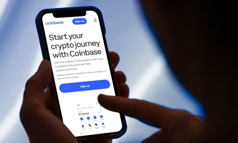 Coinbase Buka Jalur Baru ke AI, Perpetual Futures Pra-IPO untuk OpenAI dan Anthropic