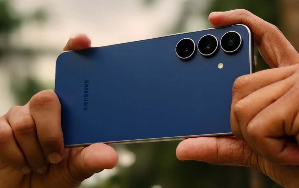 Galaxy S26 FE Muncul Lagi di Geekbench, Varian Global Justru Lebih Lemah