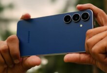 Galaxy S26 FE Muncul Lagi di Geekbench, Varian Global Justru Lebih Lemah