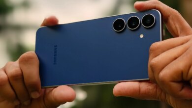 Galaxy S26 FE Muncul Lagi di Geekbench, Varian Global Justru Lebih Lemah