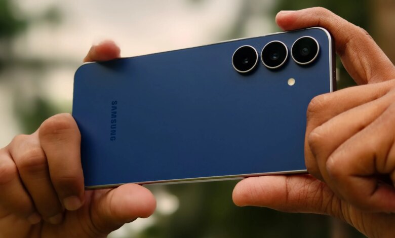 Galaxy S26 FE Muncul Lagi di Geekbench, Varian Global Justru Lebih Lemah