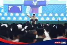 Prabowo Sudah Tutup 240 BUMN Rugi, Evaluasi Lanjutan Bisa Sentuh 800 Perusahaan