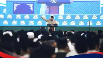 Prabowo Sudah Tutup 240 BUMN Rugi, Evaluasi Lanjutan Bisa Sentuh 800 Perusahaan