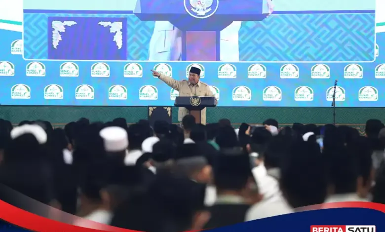 Prabowo Sudah Tutup 240 BUMN Rugi, Evaluasi Lanjutan Bisa Sentuh 800 Perusahaan