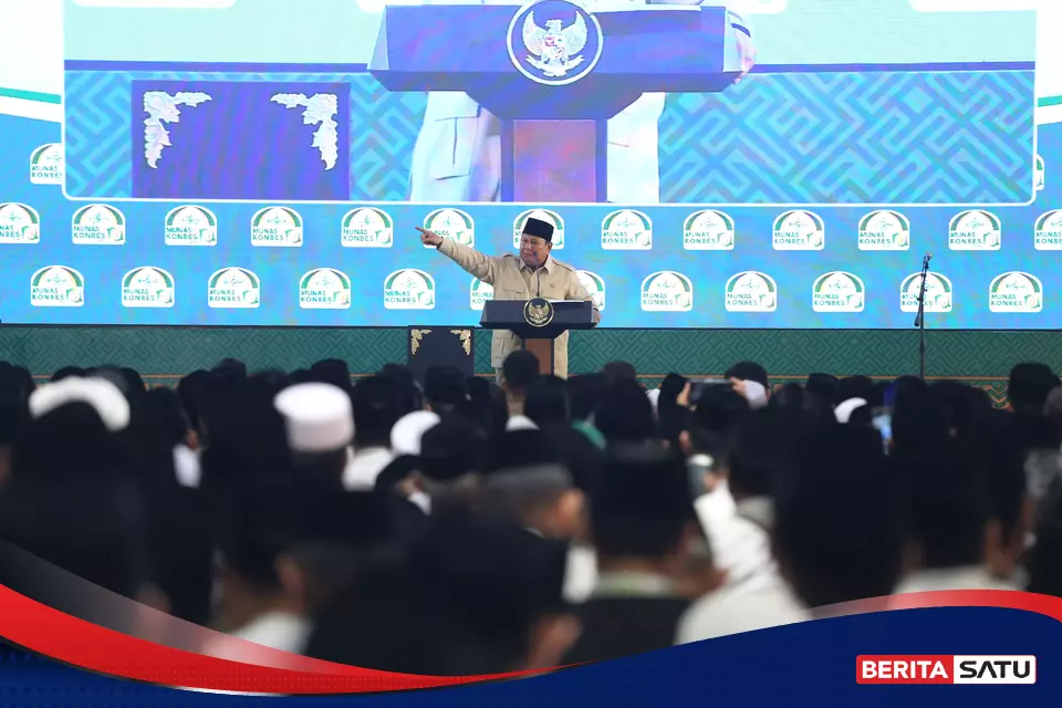Prabowo Sudah Tutup 240 BUMN Rugi, Evaluasi Lanjutan Bisa Sentuh 800 Perusahaan