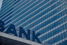 BSI Tak Lagi Cukup Andalkan Literasi, Bank Syariah Kini Dikejar Layanan Digital