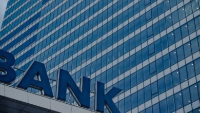 BSI Tak Lagi Cukup Andalkan Literasi, Bank Syariah Kini Dikejar Layanan Digital