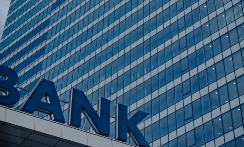 BSI Tak Lagi Cukup Andalkan Literasi, Bank Syariah Kini Dikejar Layanan Digital