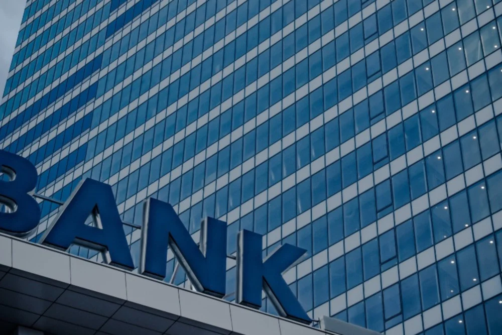 BSI Tak Lagi Cukup Andalkan Literasi, Bank Syariah Kini Dikejar Layanan Digital
