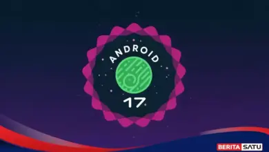 17 Seri Ponsel Ini Kebagian Android 17, dari Pixel Sampai Flagship Terbaru