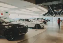 Elektrifikasi Tak Cukup Ganti Pembeli Lama, Industri Otomotif Diminta Ciptakan Pasar Baru