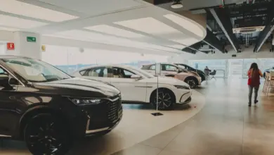 Elektrifikasi Tak Cukup Ganti Pembeli Lama, Industri Otomotif Diminta Ciptakan Pasar Baru