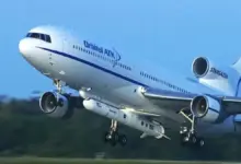 Pesawat Tua NASA Ini Jadi Andalan Terakhir untuk Selamatkan Teleskop yang Turun ke Bumi