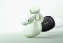 REDMI Buds 8 Bawa ANC 50 dB ke Kelas Rp600 Ribuan, Fiturnya Sulit Diabaikan