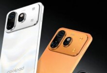 Coolpad Cool 80 Mirip iPhone, Tapi Harga Murahnya Bikin Detail Ini Terasa Mengusik