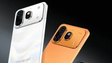 Coolpad Cool 80 Mirip iPhone, Tapi Harga Murahnya Bikin Detail Ini Terasa Mengusik
