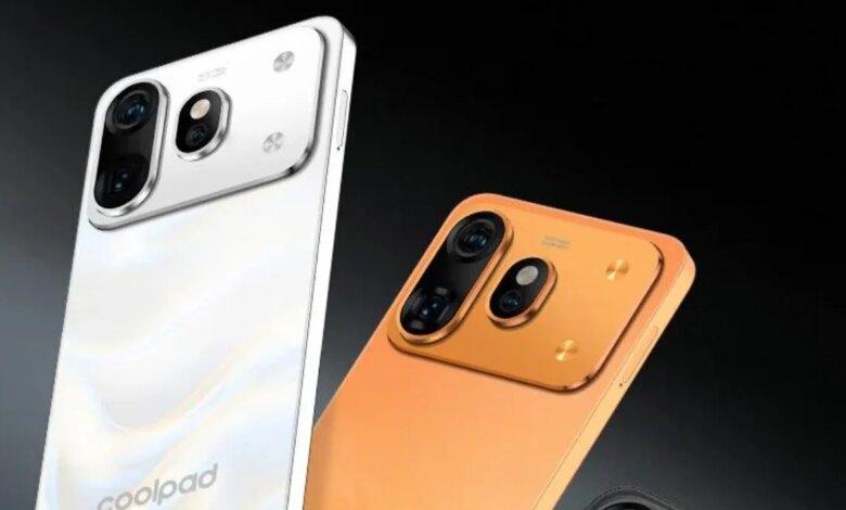 Coolpad Cool 80 Mirip iPhone, Tapi Harga Murahnya Bikin Detail Ini Terasa Mengusik