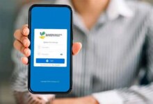 Desil Bansos Kini Bisa Dicek Sendiri, Begini Cara Tahu Posisi Ekonomi Keluarga Online