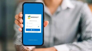 Desil Bansos Kini Bisa Dicek Sendiri, Begini Cara Tahu Posisi Ekonomi Keluarga Online