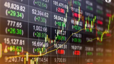 Dulu Dibayar Rp 500 Ribu Per Jam, Saham Tukang Las SpaceX Kini Tembus Rp 17 Miliar
