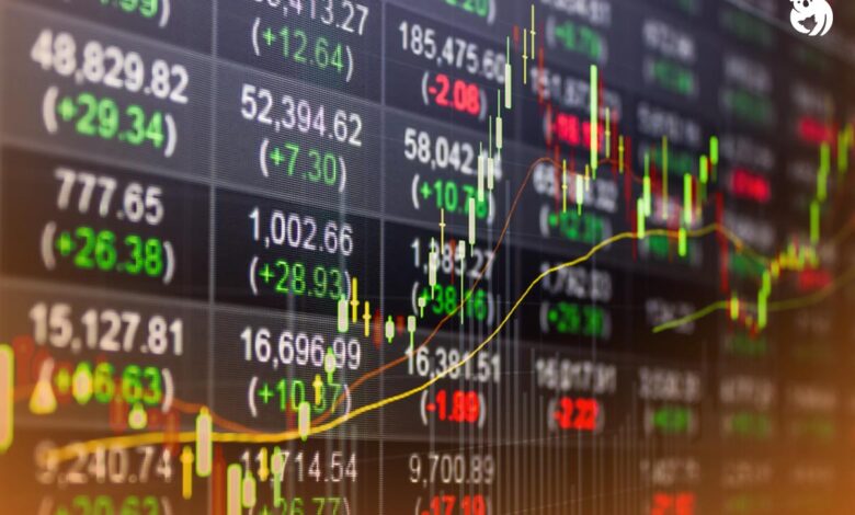 Dulu Dibayar Rp 500 Ribu Per Jam, Saham Tukang Las SpaceX Kini Tembus Rp 17 Miliar
