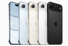 Harga iPhone 16 dan 17 Naik Hingga Rp1 Jutaan, Ini Varian yang Paling Terasa