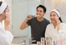 Pengobatan Gigi Menjadi Beban Kesehatan Terbesar Ketiga Dunia, Kebiasaan Kecil Ini Sering Dilupakan