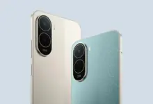 Poco C81 Pro Makin Luas Dijual, HP Murah Ini Andalkan Dual-SIM dan Baterai 6.000 mAh