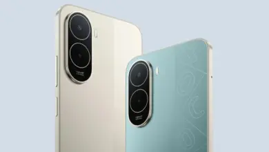 Poco C81 Pro Makin Luas Dijual, HP Murah Ini Andalkan Dual-SIM dan Baterai 6.000 mAh