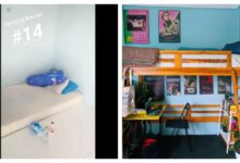 5 Alasan Kamar Anak Kos Cepat Berantakan, Bukan Sekadar Soal Malas