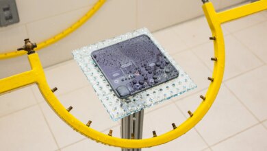 HP Pixel Bekas Disulap Jadi Server Murah, Kampus Bisa Hemat Besar