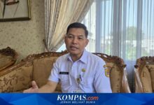 228 Ribu Lolos SPMB Jateng, Daftar Ulang Hanya Sampai 25 Juni
