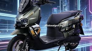 Motor Listrik Adventure Rp32,8 Juta Ini Bukan Sekadar Gagah, Jarak Tempuhnya Tembus 160 Km
