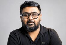 Kunal Shah Ambil Alih WhatsApp, Builder Startup India yang Diandalkan Meta