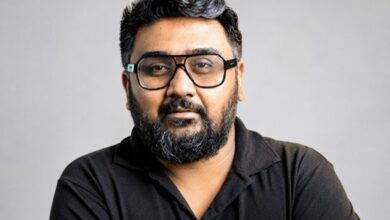Kunal Shah Ambil Alih WhatsApp, Builder Startup India yang Diandalkan Meta