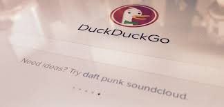 Google Malah Mengarah ke DuckDuckGo, Tanda Penolakan AI di Pencarian Makin Terlihat