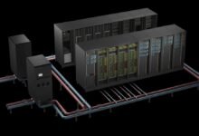 Nvidia Klaim Pendingin Cair Ini Bisa Nolkan Air, Tapi Masih Ada Batas Panasnya