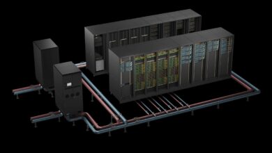 Nvidia Klaim Pendingin Cair Ini Bisa Nolkan Air, Tapi Masih Ada Batas Panasnya