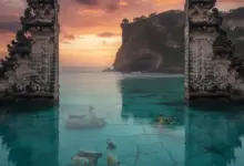 6 Prompt Gemini AI Ini Bikin Foto Canggu Terlihat Nyata Tanpa Perlu Liburan