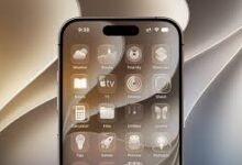 iOS 27 Beta 2 Terlihat Makin Stabil, Tapi iPhone Utama Masih Sebaiknya Jangan Dipakai