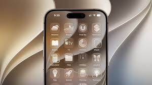 iOS 27 Beta 2 Terlihat Makin Stabil, Tapi iPhone Utama Masih Sebaiknya Jangan Dipakai