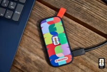 Sandisk Siapkan Perangkat Edisi FIFA World Cup 2026, Mengantisipasi Banjir Video 8K