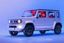 Komunitas Suzuki Jimny Ternyata Menjual Rasa Aman dan Persaudaraan, Bukan Sekadar Hobi Mobil