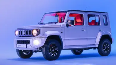 Komunitas Suzuki Jimny Ternyata Menjual Rasa Aman dan Persaudaraan, Bukan Sekadar Hobi Mobil