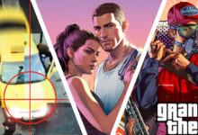 Helikopter di Cover GTA 6 Ternyata Selalu Ada, Banyak Penggemar Baru Sadar