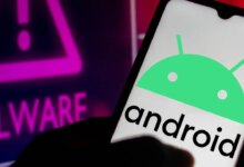 Rokarolla Mengintai Pengguna Android, Situs Palsu Ini Bisa Curi PIN dan Login