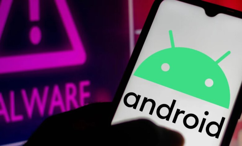 Rokarolla Mengintai Pengguna Android, Situs Palsu Ini Bisa Curi PIN dan Login